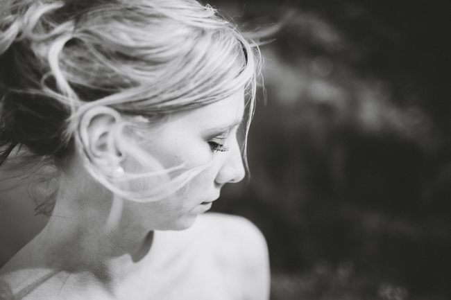 Blackboxgraphy :: Alternate Portraits :: Rachel & Joel42