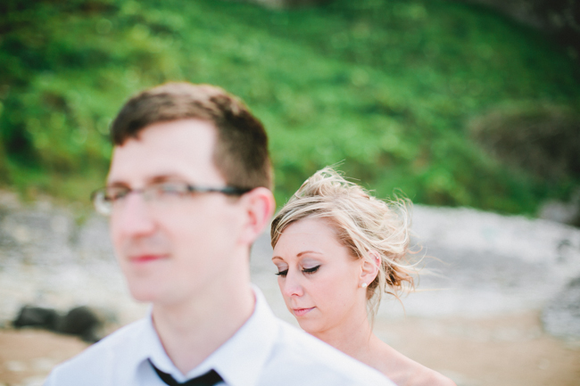 Blackboxgraphy :: Alternate Portraits :: Rachel & Joel52