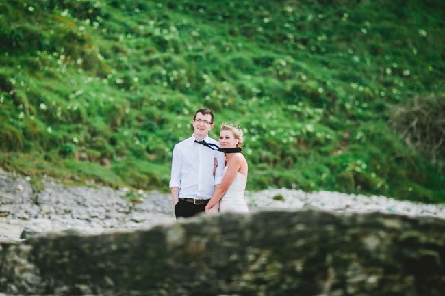 Blackboxgraphy :: Alternate Portraits :: Rachel & Joel54