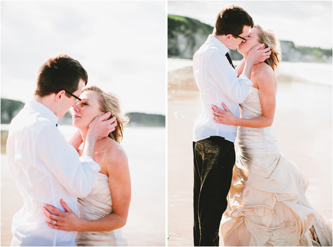 Blackboxgraphy :: Alternate Portraits :: Rachel & Joel81