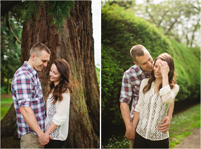 blackbox photography - Zara & Dave009