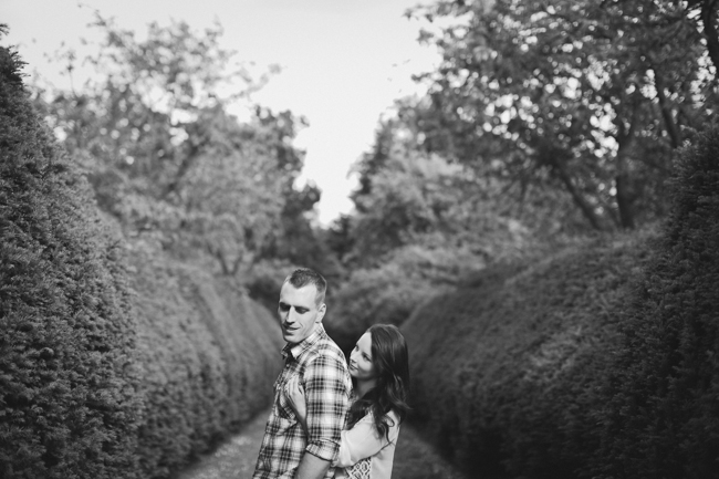 blackbox photography - Zara & Dave014