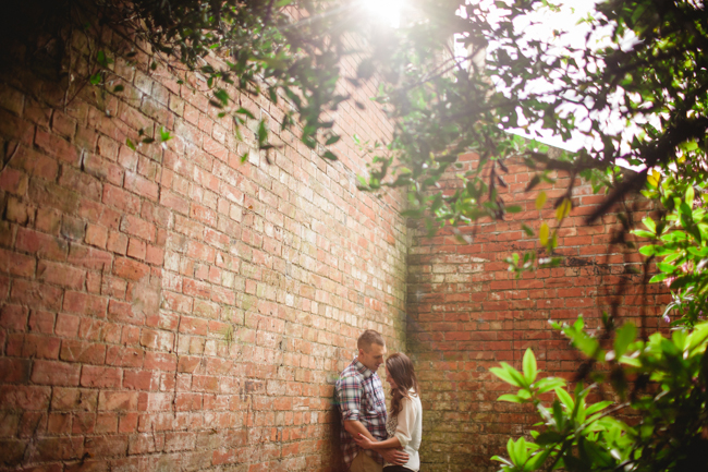 blackbox photography - Zara & Dave022