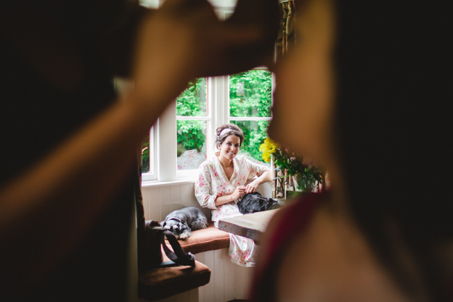 Blackbox Photography - Ballydungan Mill - Rachael & Stephen027