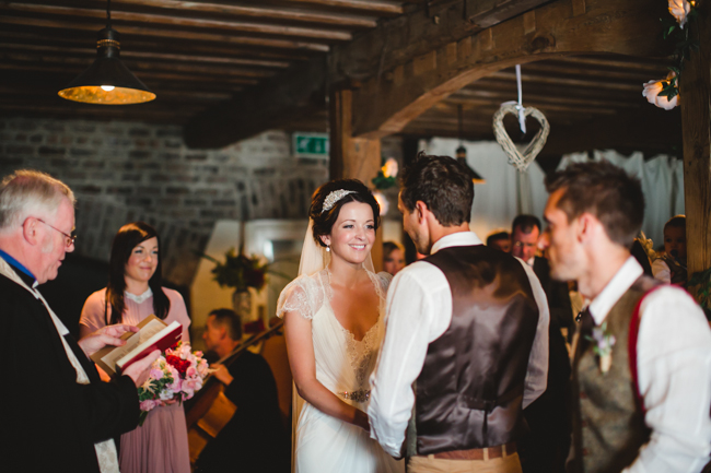 Blackbox Photography - Ballydungan Mill - Rachael & Stephen080