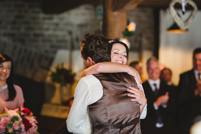 Blackbox Photography - Ballydungan Mill - Rachael & Stephen084