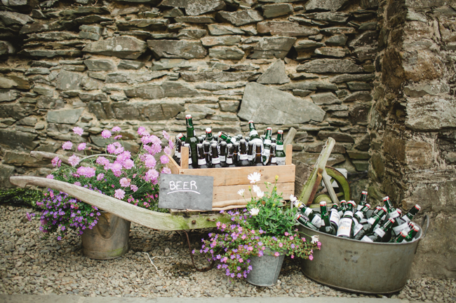 Blackbox Photography - Ballydungan Mill - Rachael & Stephen099