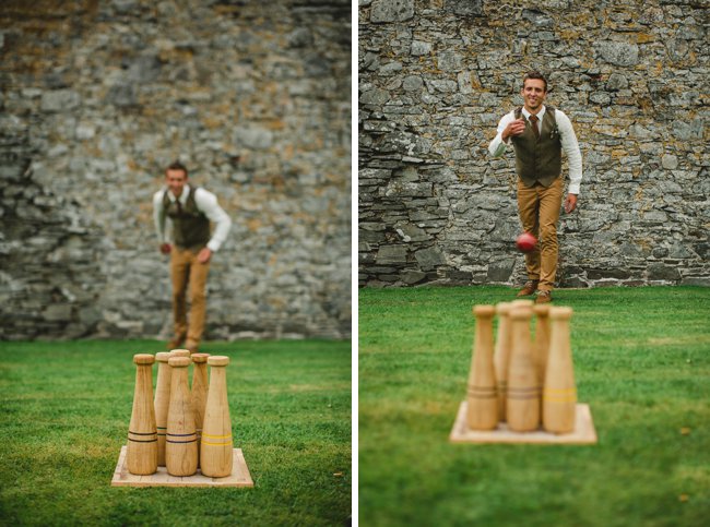 Blackbox Photography - Ballydungan Mill - Rachael & Stephen112