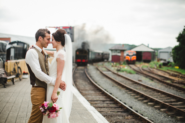 Blackbox Photography - Ballydungan Mill - Rachael & Stephen118