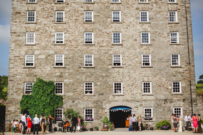 Blackbox Photography - Ballydungan Mill - Rachael & Stephen126