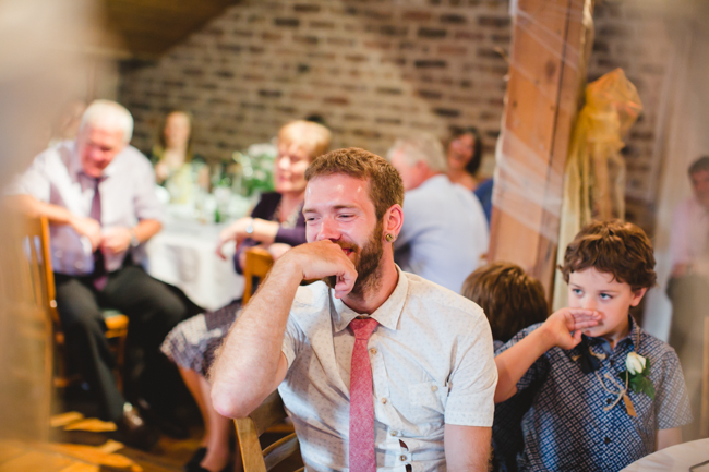 Blackbox Photography - Ballydungan Mill - Rachael & Stephen147