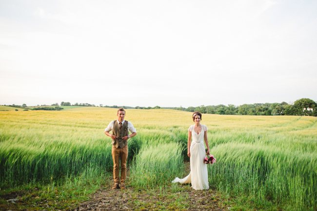 Blackbox Photography - Ballydungan Mill - Rachael & Stephen160