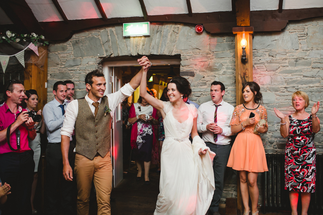 Blackbox Photography - Ballydungan Mill - Rachael & Stephen170