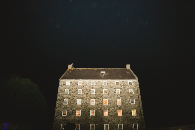 Blackbox Photography - Ballydungan Mill - Rachael & Stephen189