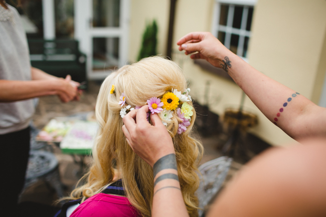 Blackbox Photography - Tipi wedding - 010