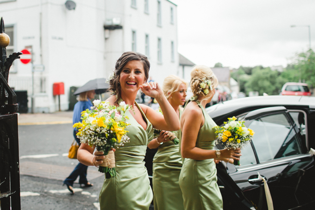 Blackbox Photography - Tipi wedding - 029