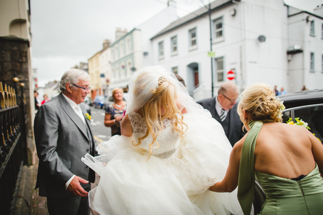 Blackbox Photography - Tipi wedding - 030