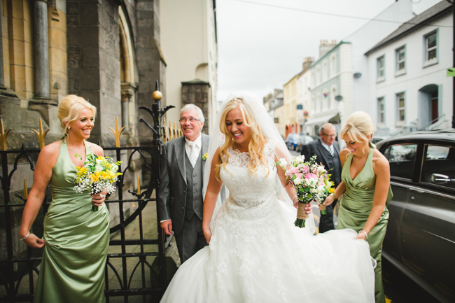 Blackbox Photography - Tipi wedding - 031