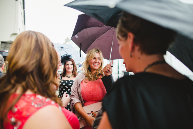 Blackbox Photography - Tipi wedding - 052