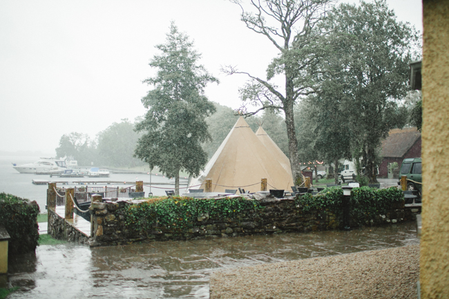 Blackbox Photography - Tipi wedding - 055