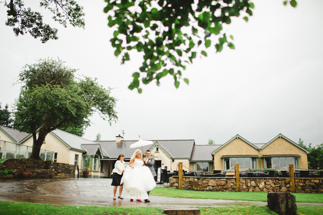 Blackbox Photography - Tipi wedding - 059