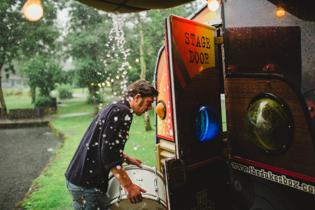 Blackbox Photography - Tipi wedding - 062