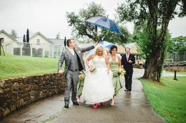 Blackbox Photography - Tipi wedding - 072