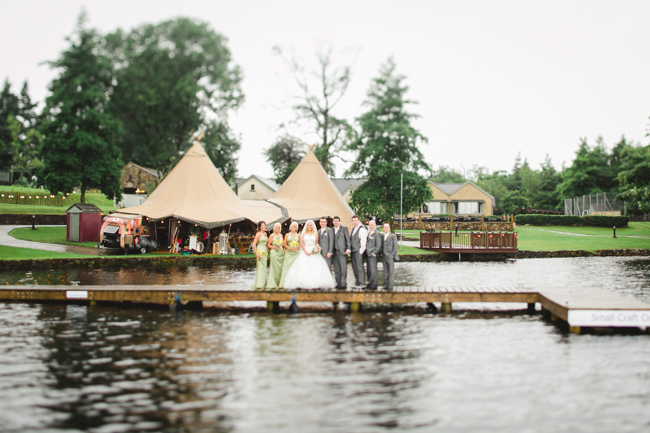 Blackbox Photography - Tipi wedding - 074