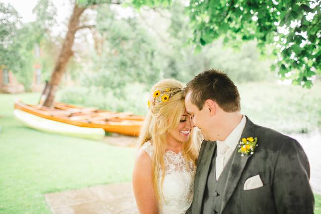 Blackbox Photography - Tipi wedding - 078