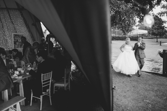 Blackbox Photography - Tipi wedding - 085