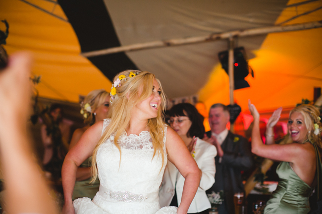 Blackbox Photography - Tipi wedding - 086