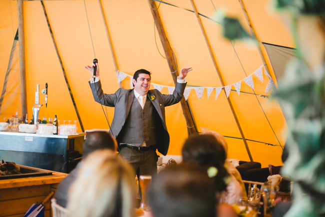 Blackbox Photography - Tipi wedding - 095