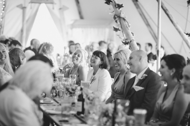 Blackbox Photography - Tipi wedding - 097