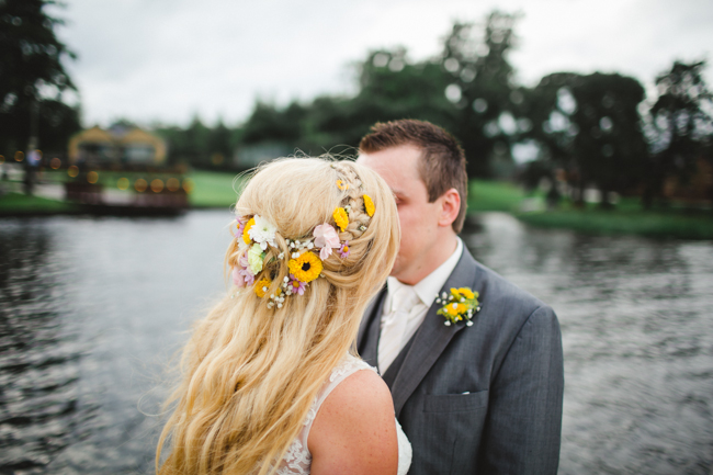 Blackbox Photography - Tipi wedding - 106