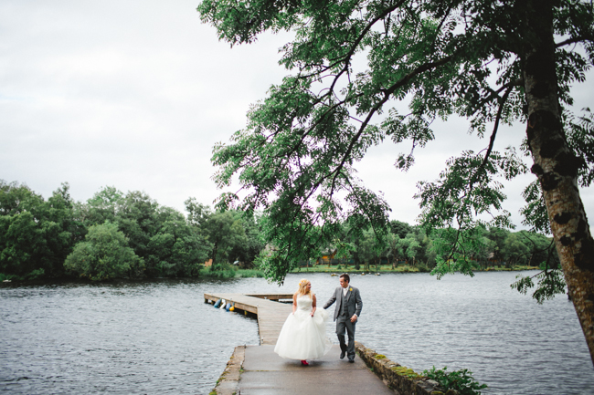 Blackbox Photography - Tipi wedding - 107