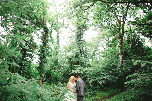 Blackbox Photography - Tipi wedding - 108