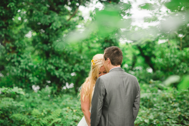 Blackbox Photography - Tipi wedding - 110