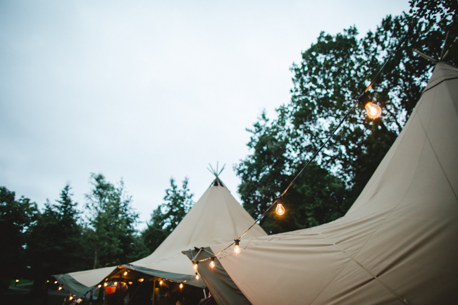 Blackbox Photography - Tipi wedding - 118