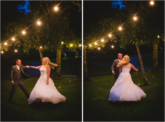 Blackbox Photography - Tipi wedding - 129