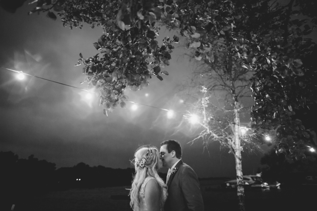 Blackbox Photography - Tipi wedding - 131