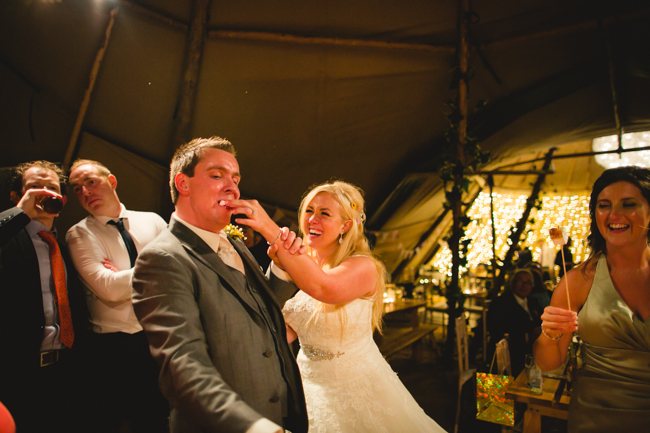 Blackbox Photography - Tipi wedding - 139