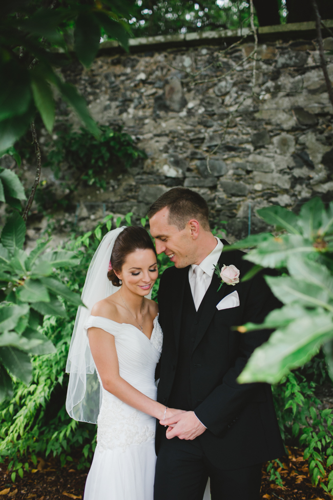 Larchfield UK Wedding photographer