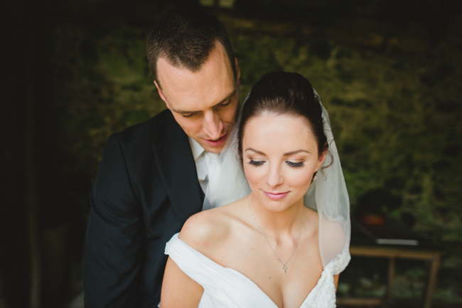 Larchfield UK Wedding photographer