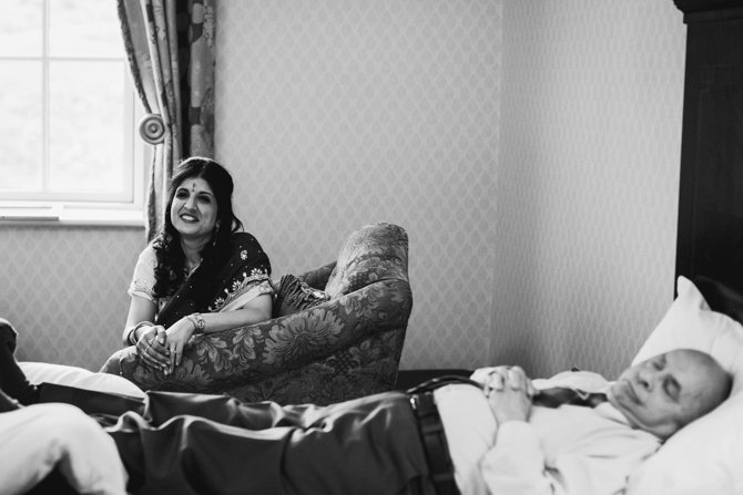 Uk Indian wedding photographers