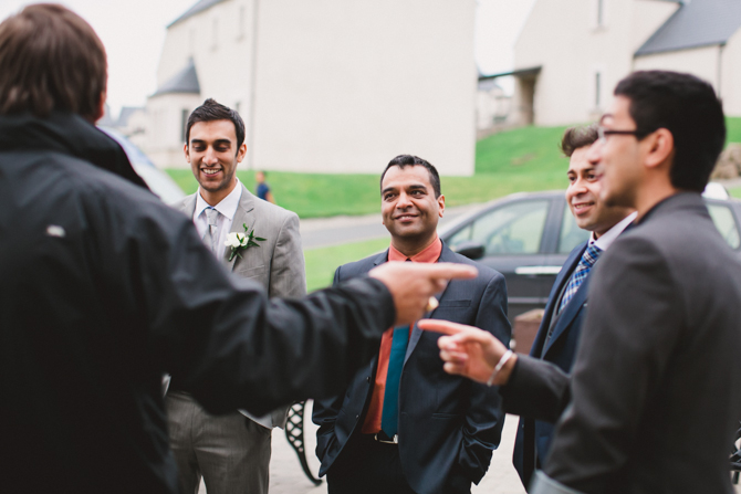 Uk Indian wedding photographers