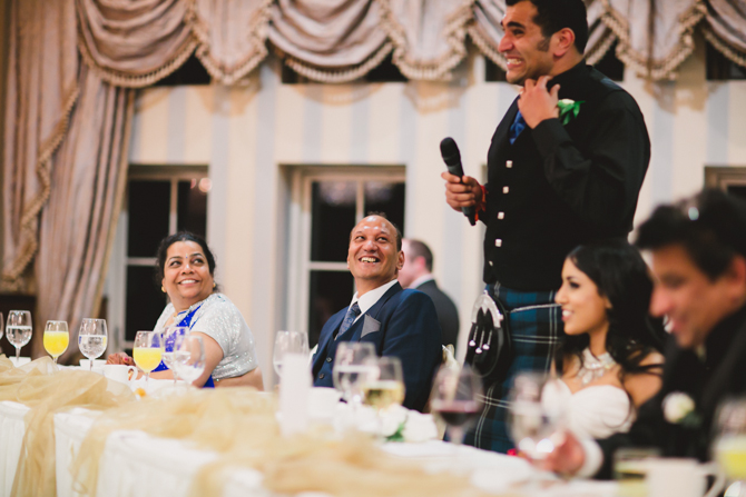 Uk Indian wedding photographers