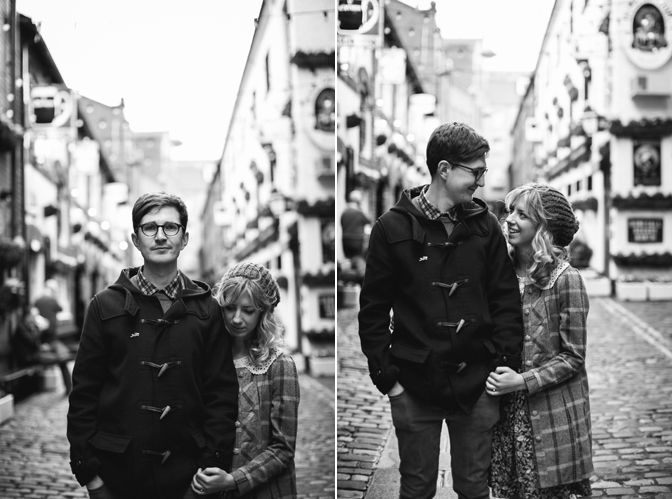 Belfast Photographers - Shanni & Mark022