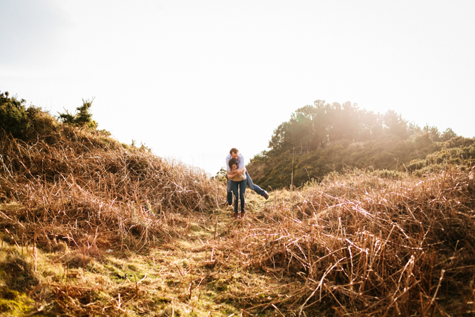 Irish photographers Northern Ireland