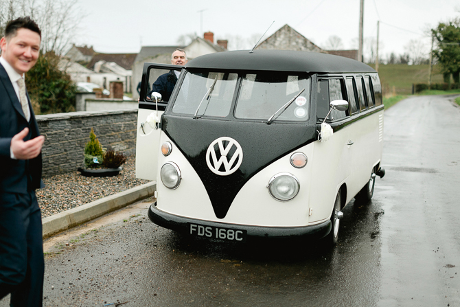 Northern Ireland & Uk wedding photographers