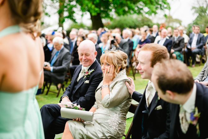 Tullyveery House Wedding photographers